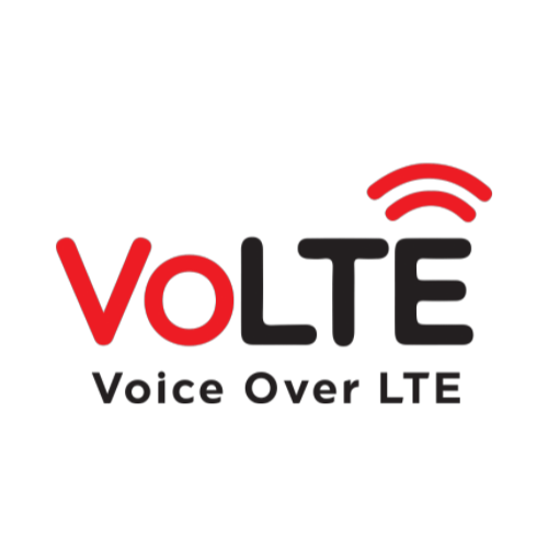 VoLTE