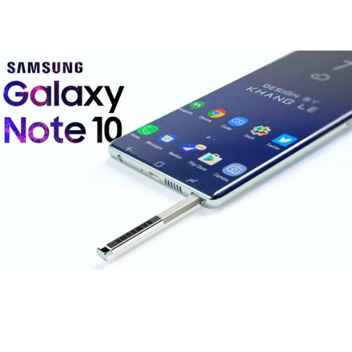 samsung galaxy note 10 amplificateur 4G 500x500