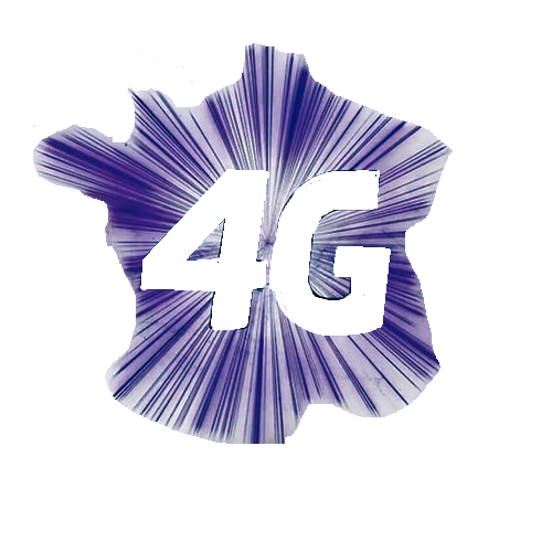 4G fixe